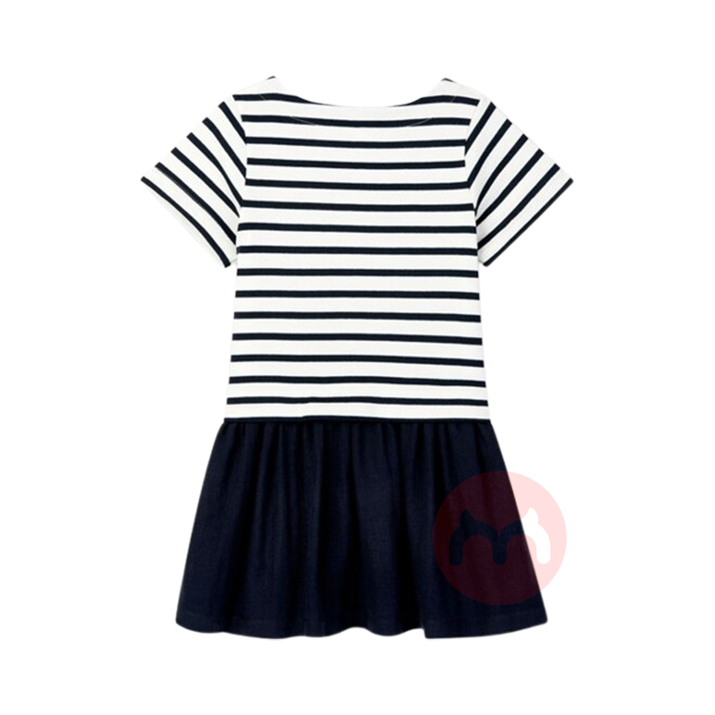 PETIT BATEAU Сͯƶȹ Ȿԭ