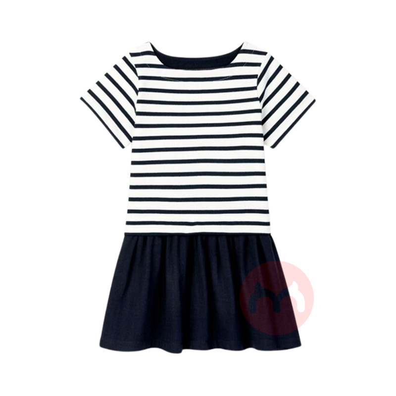 PETIT BATEAU Сͯƶȹ Ȿԭ
