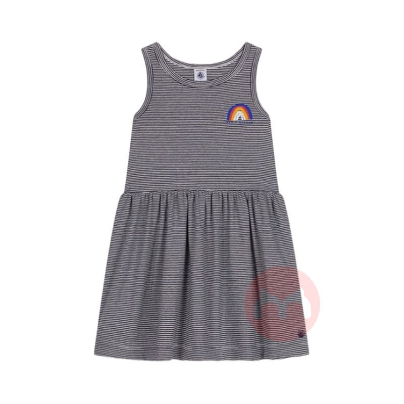 PETIT BATEAU Сͯʺӡϸȹ Ȿԭ