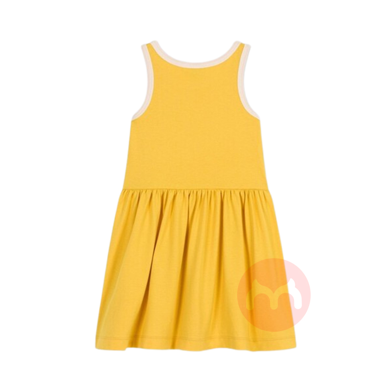 PETIT BATEAU СֻͯЬӡȹ Ȿԭ