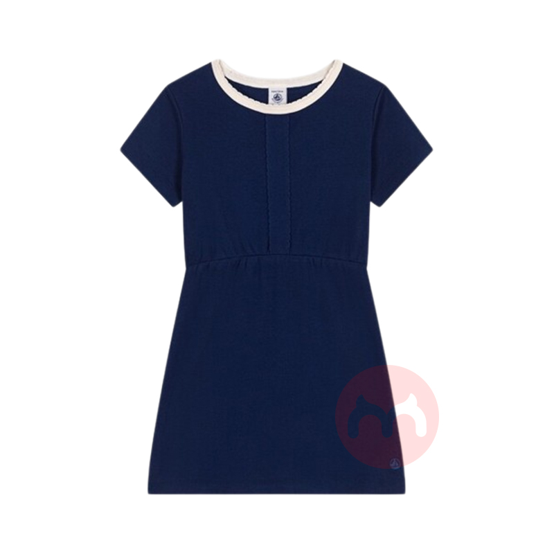 PETIT BATEAU Сͯɰ߶ȹ Ȿԭ