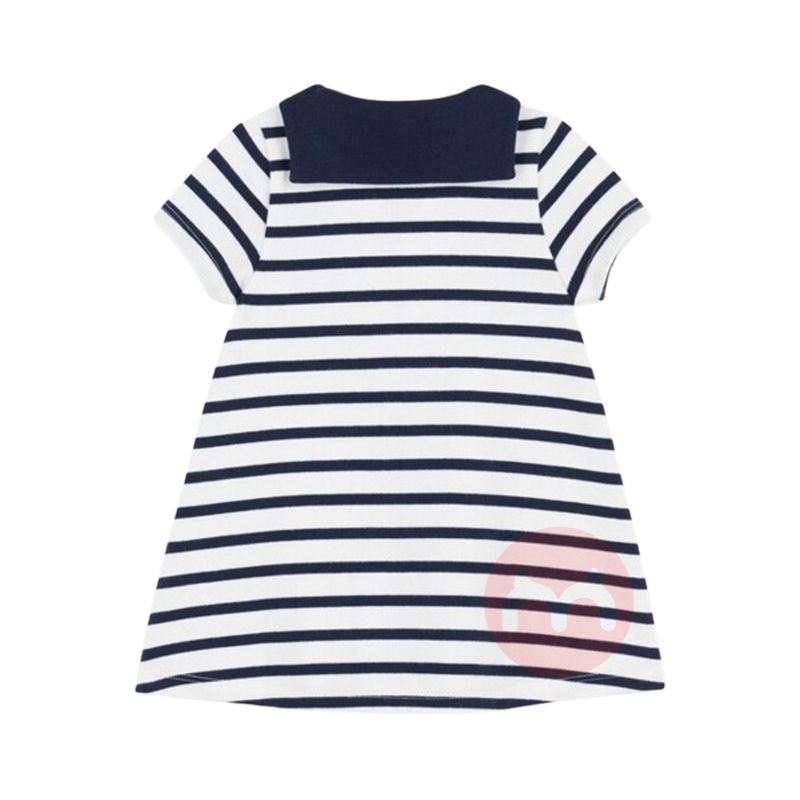 PETIT BATEAU СͯСˮȹ Ȿԭ
