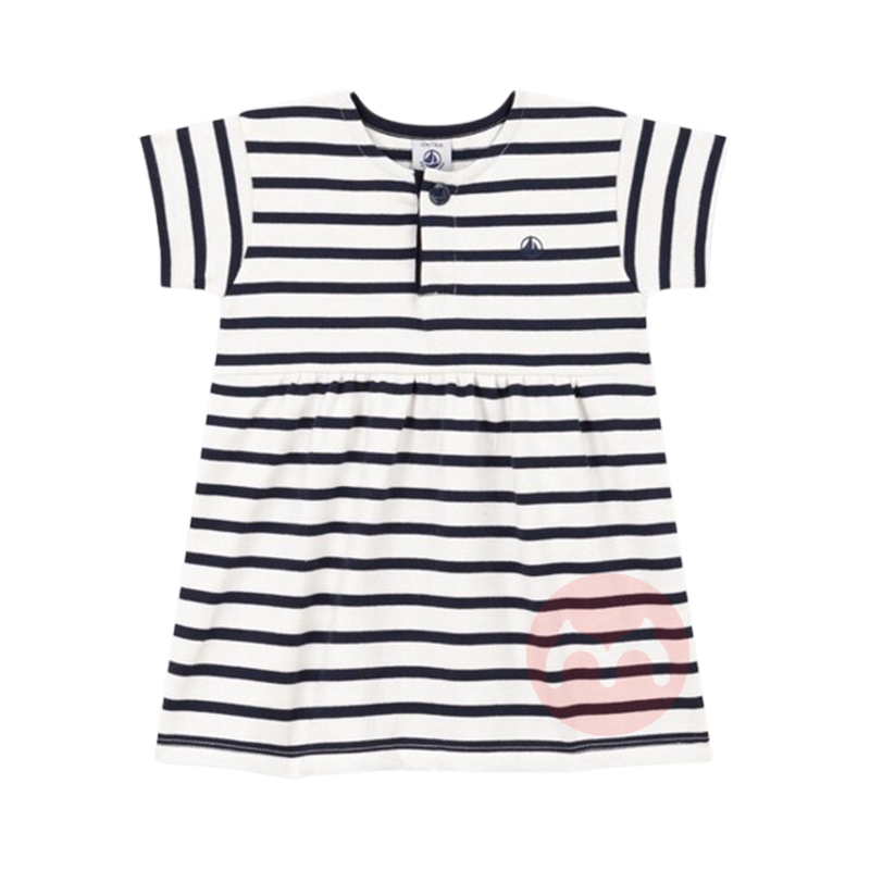 PETIT BATEAU СͯСƽ֯ƶȹ Ȿԭ