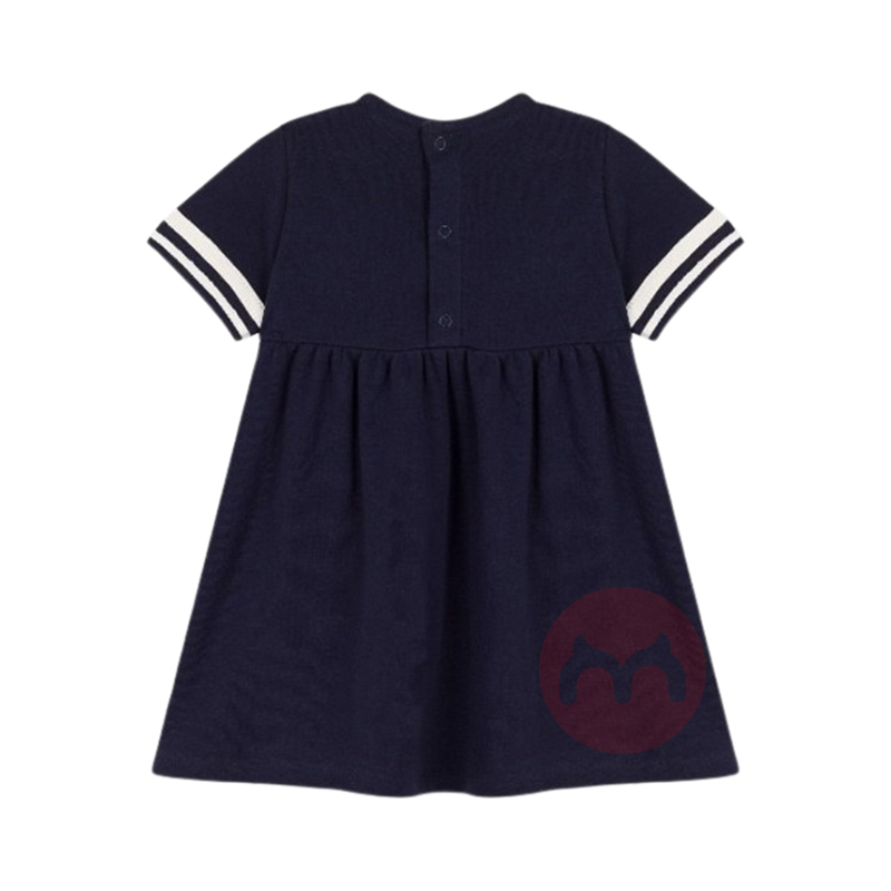 PETIT BATEAU СͯС溣ȹ Ȿԭ