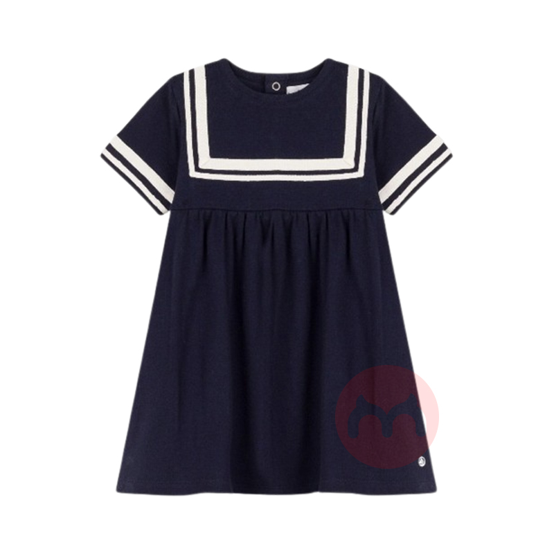 PETIT BATEAU СͯС溣ȹ Ȿԭ