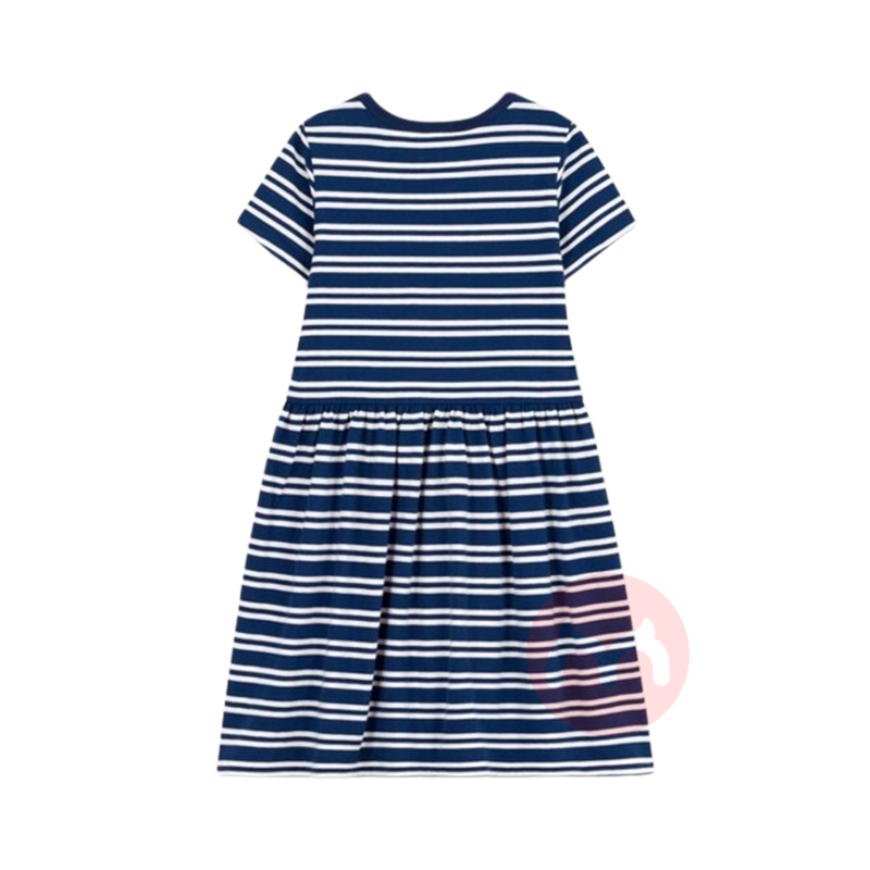 PETIT BATEAU Сͯƶȹ Ȿԭ