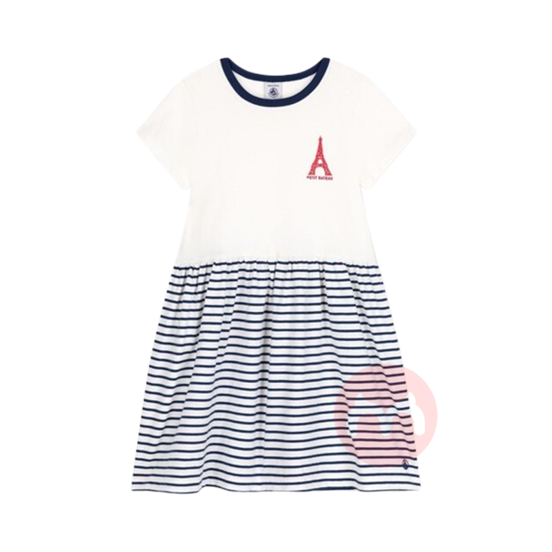 PETIT BATEAU Сͯ氬ƶӡƶȹ Ȿԭ