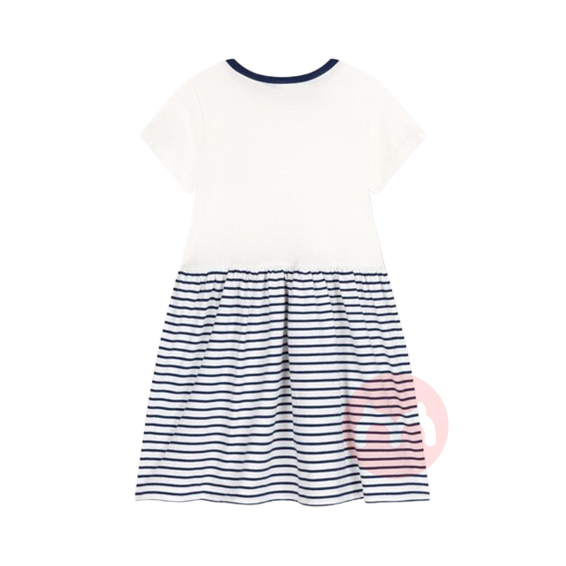 PETIT BATEAU Сͯ氬ƶӡƶȹ Ȿԭ
