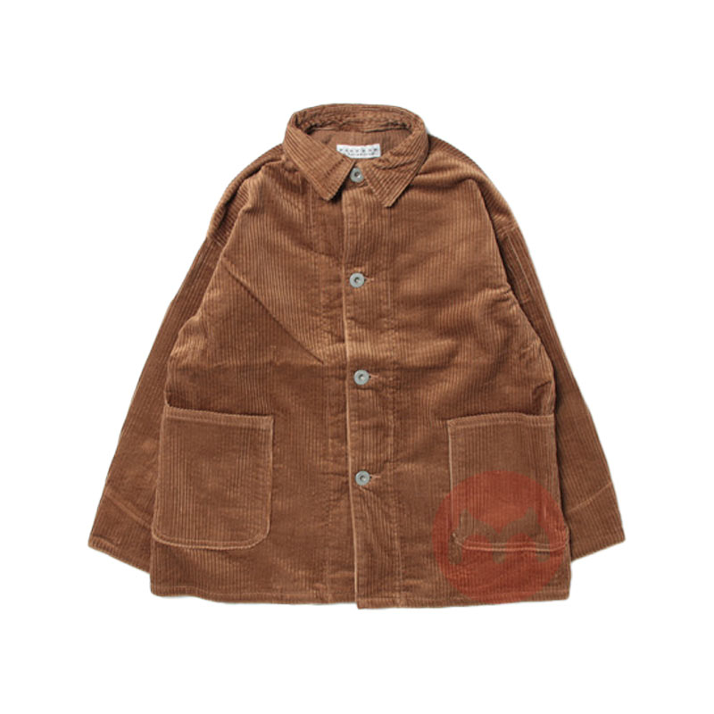 EAST END HIGHLANDERS ձEAST END HIGHLANDERSͯо<100-120cm> ɫ Ȿԭ
