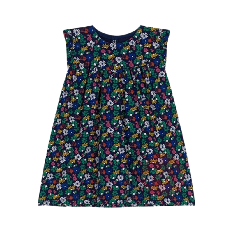 PETIT BATEAU СͯСӡͼҶȹ Ȿԭ