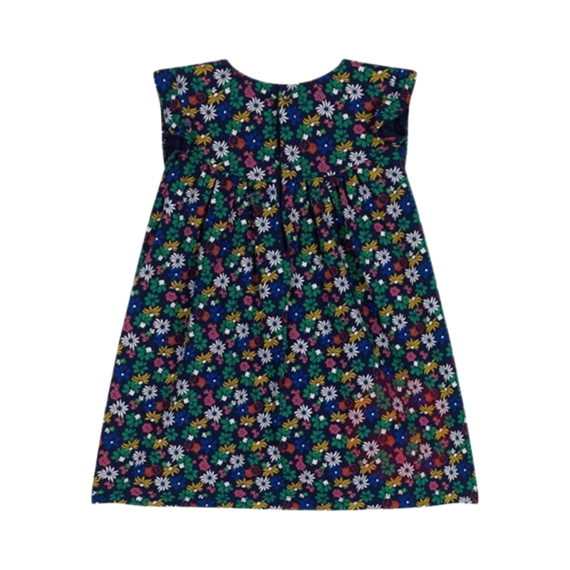 PETIT BATEAU СͯСӡͼҶȹ Ȿԭ