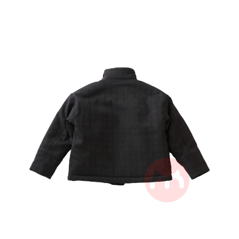 EAST END HIGHLANDERS ձEAST END HIGHLANDERSͯп <130-150cm> ɫ Ȿԭ
