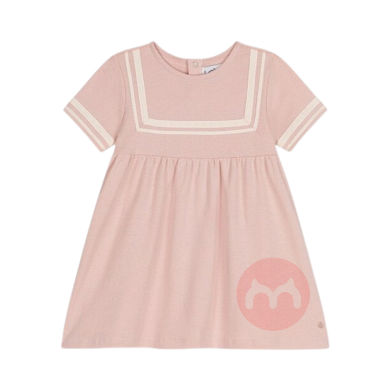 PETIT BATEAU СͯСˮȹ ɫ Ȿԭ