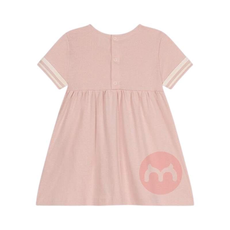 PETIT BATEAU СͯСˮȹ ɫ Ȿԭ