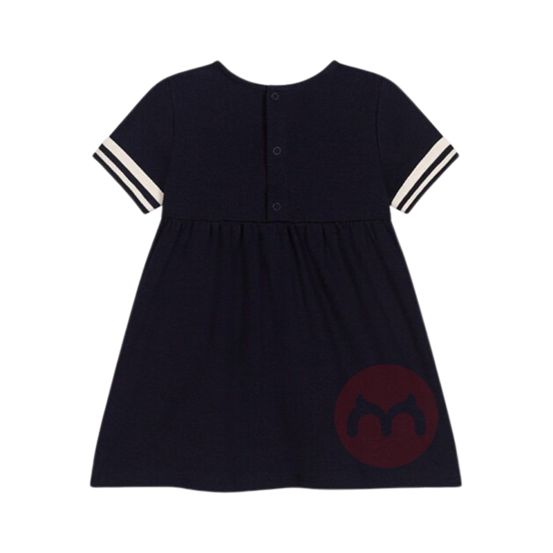 PETIT BATEAU СͯСˮȹ  Ȿԭ
