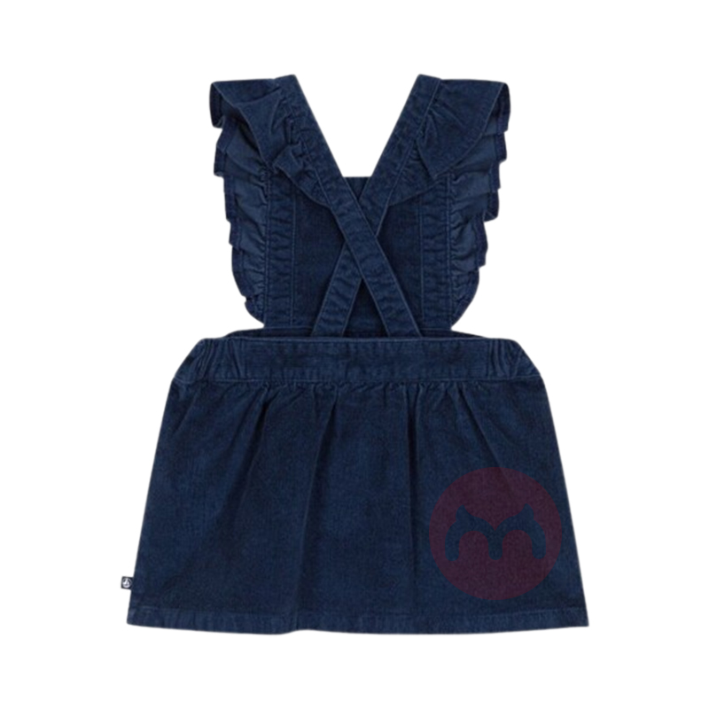PETIT BATEAU СͯСо߱ȹ Ȿԭ