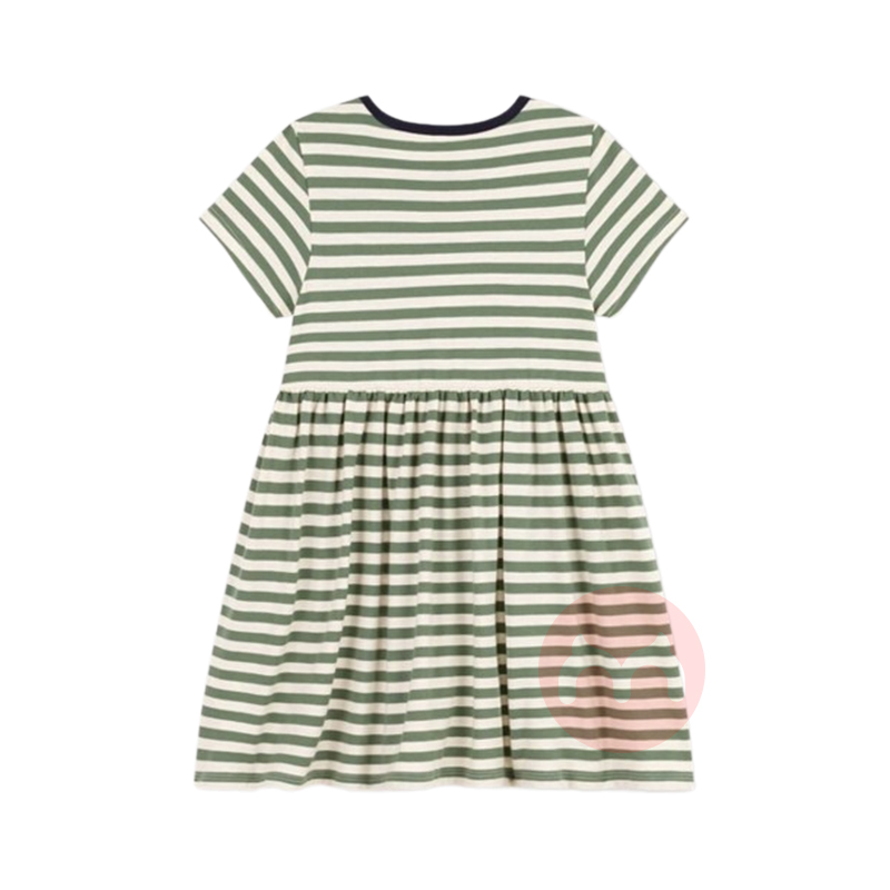 PETIT BATEAU Сͯплɫƶȹ Ȿԭ
