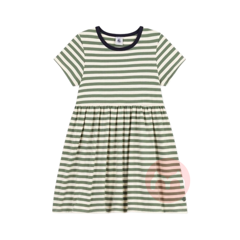 PETIT BATEAU Сͯплɫƶȹ Ȿԭ