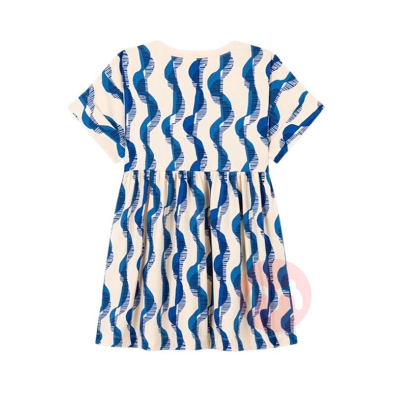 PETIT BATEAU Сͯпɫӡȹ Ȿԭ