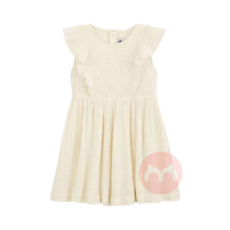 PETIT BATEAU СͯпɴҶӶȹ Ȿԭ