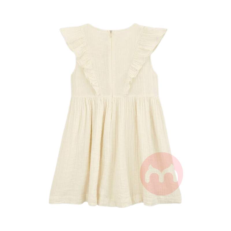 PETIT BATEAU СͯпɴҶӶȹ Ȿԭ
