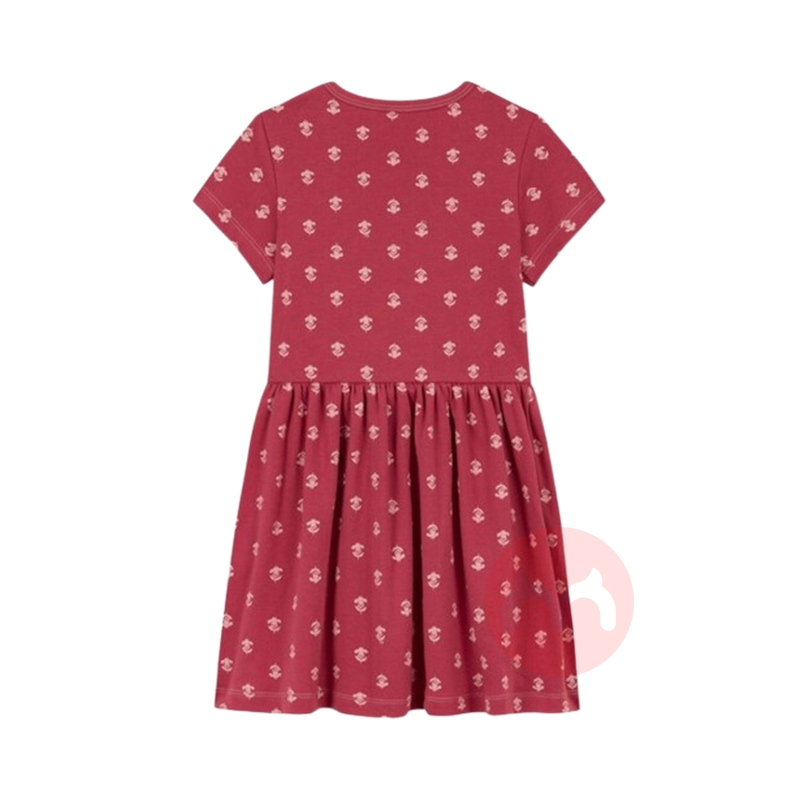 PETIT BATEAU Сͯɰƴ֯ȹ Ȿԭ