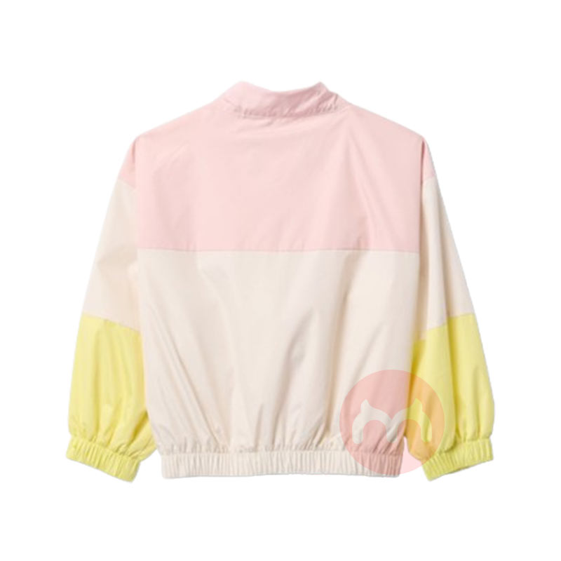 GAP 豱ƴɫˮ Ȿԭ