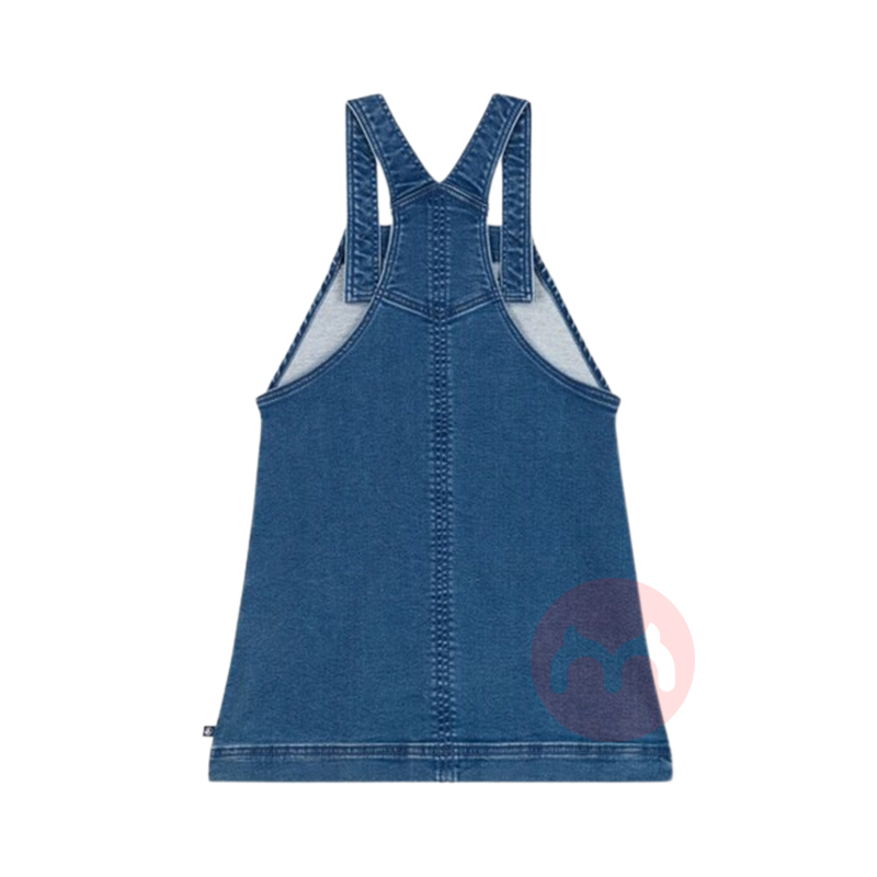 PETIT BATEAU Сͯплţвȹ Ȿԭ