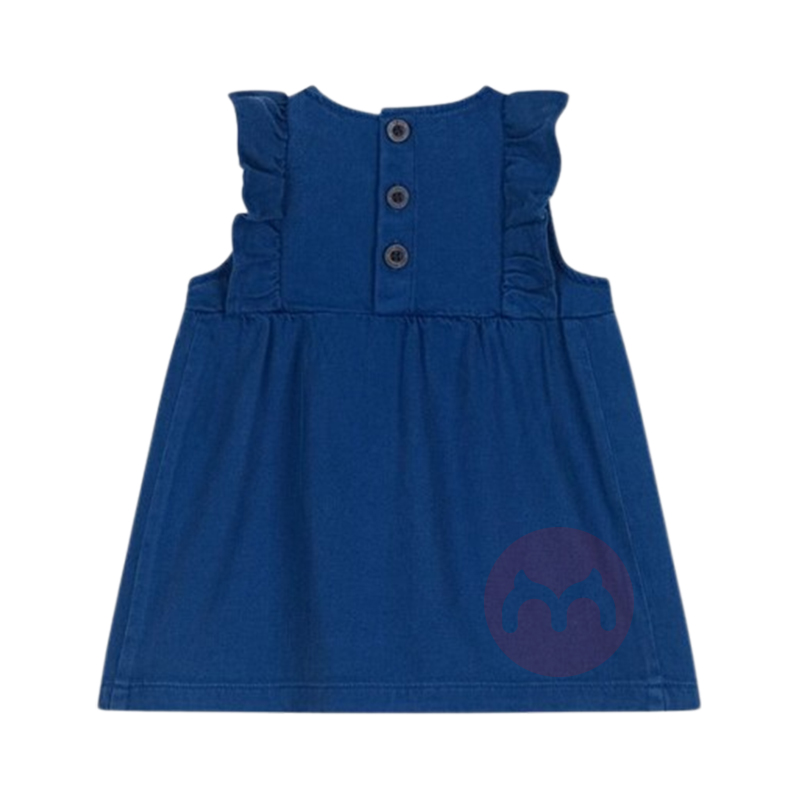 PETIT BATEAU СͯСҶţб֯ȹ Ȿԭ