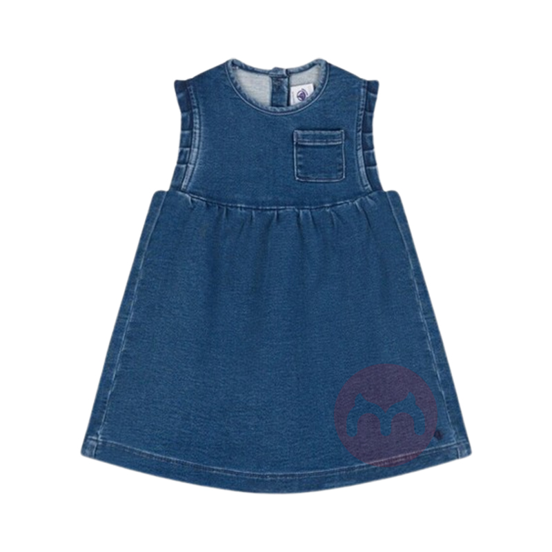 PETIT BATEAU СͯСزţжȹ Ȿԭ