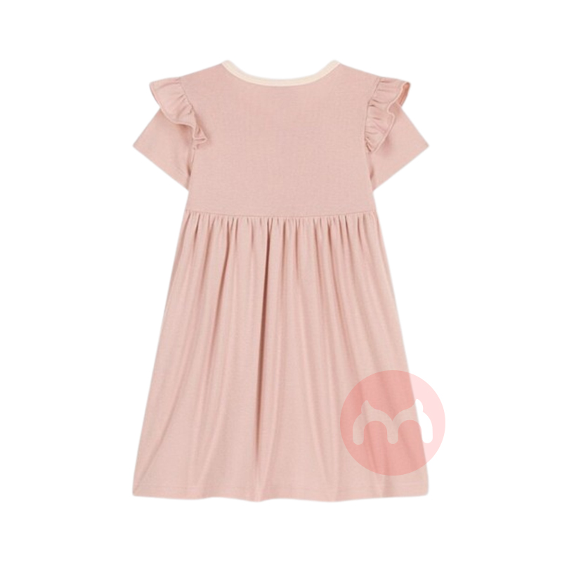 PETIT BATEAU Сͯпл޼Ҷȹ Ȿԭ