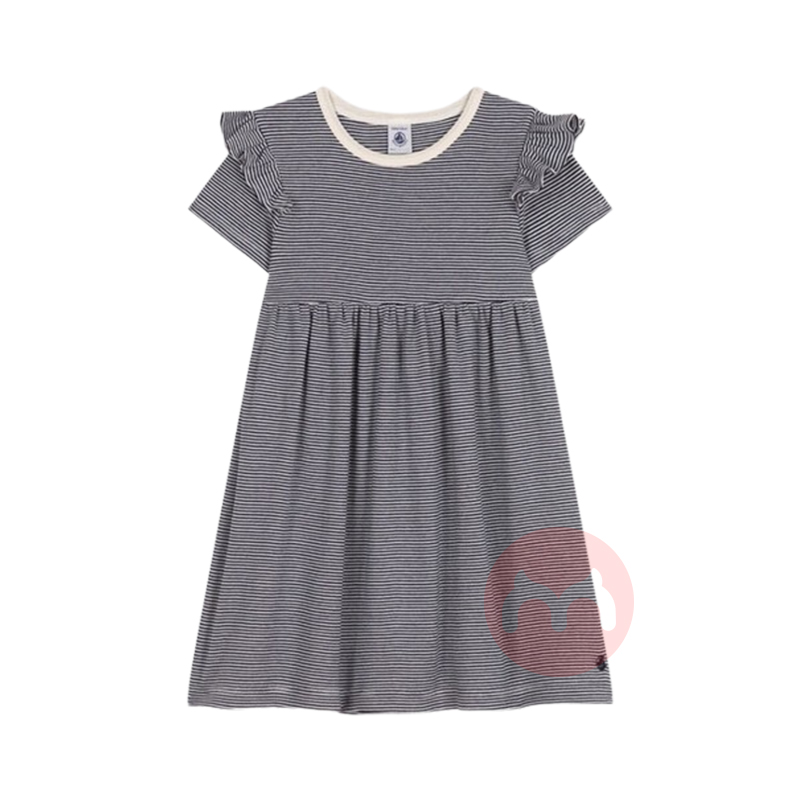 PETIT BATEAU СͯпϸƼҶȹ Ȿԭ