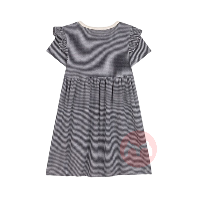 PETIT BATEAU СͯпϸƼҶȹ Ȿԭ