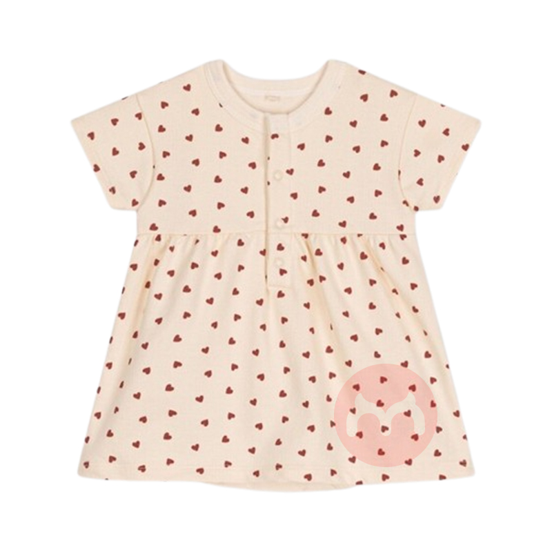 PETIT BATEAU СӤ׶лӡȹ Ȿԭ
