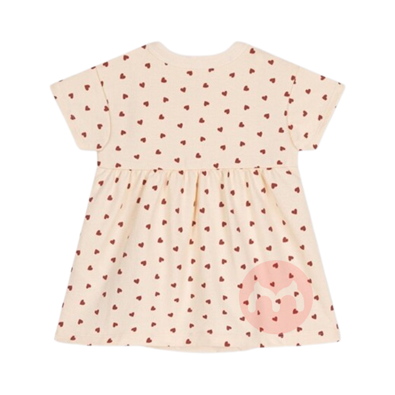 PETIT BATEAU СӤ׶лӡȹ Ȿԭ