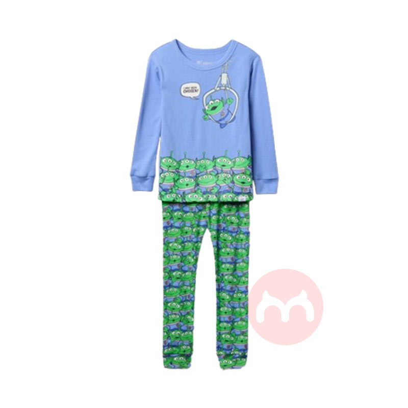 GAP 豱ʿƤ˹л˯װ Ȿԭ