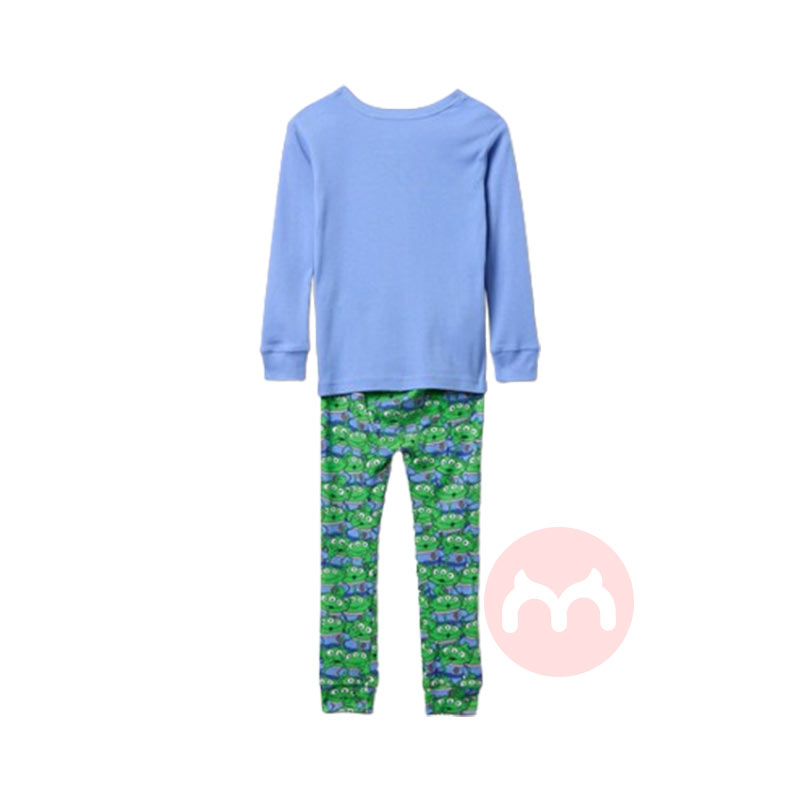 GAP 豱ʿƤ˹л˯װ Ȿԭ