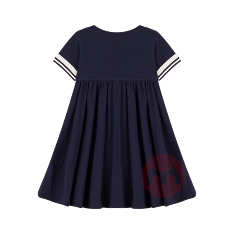 PETIT BATEAU Сͯпȹ Ȿԭ