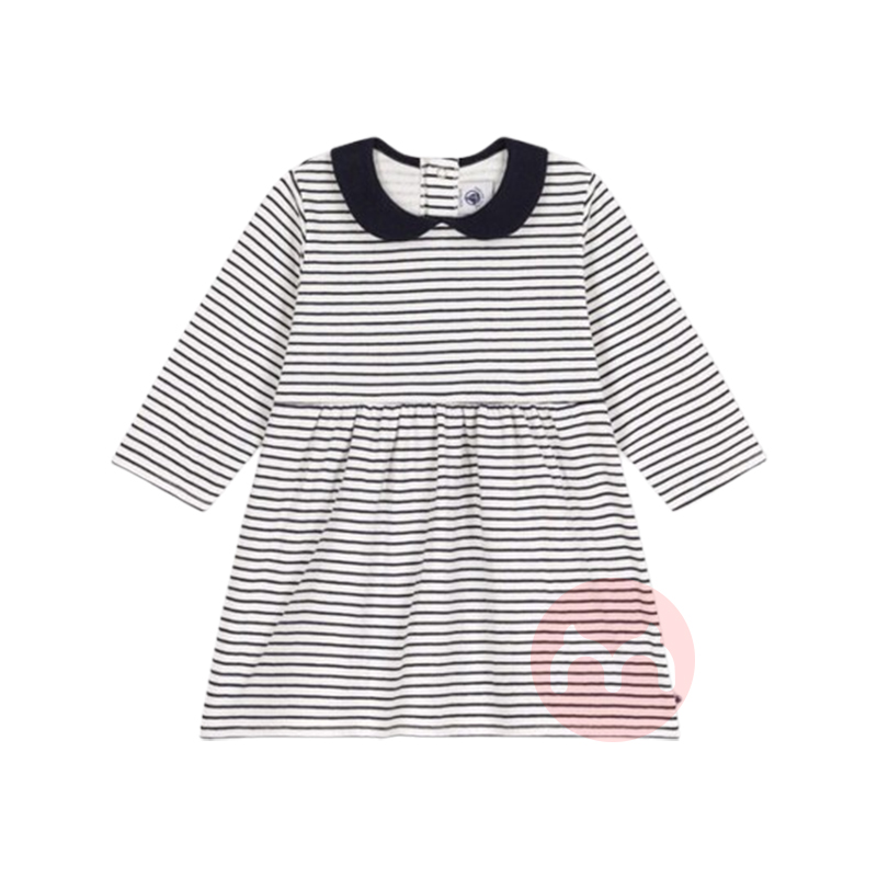 PETIT BATEAU СͯСԲͼȹ Ȿԭ