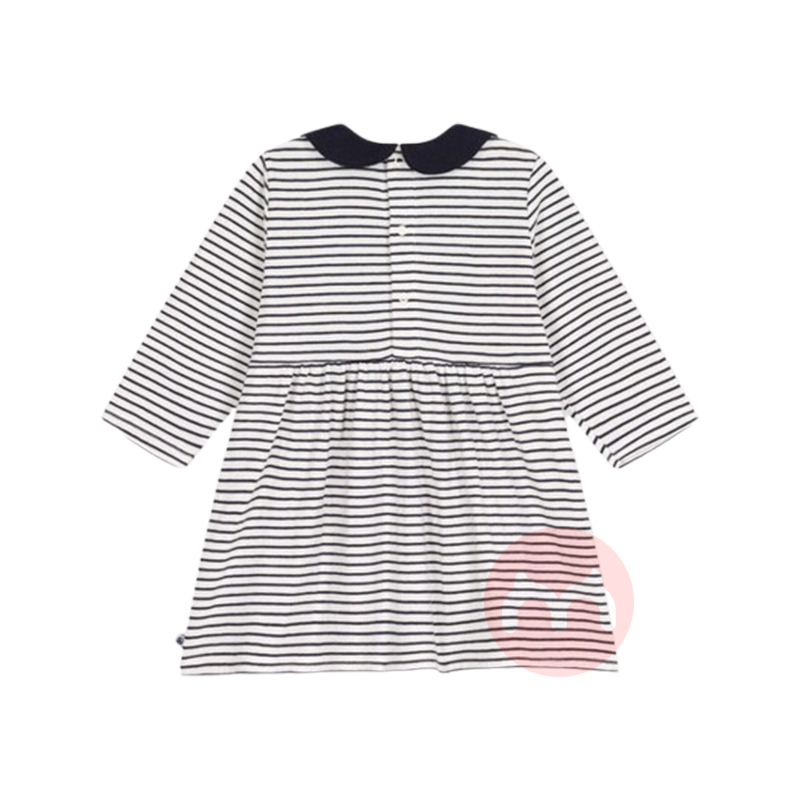PETIT BATEAU СͯСԲͼȹ Ȿԭ