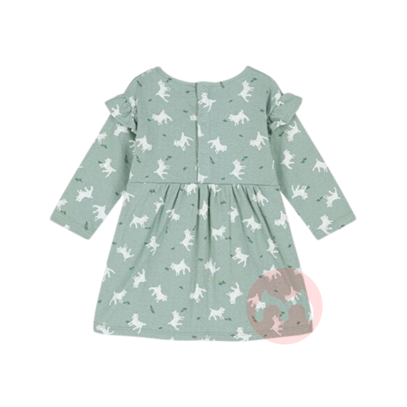 PETIT BATEAU СͯСɽӡȹ Ȿԭ