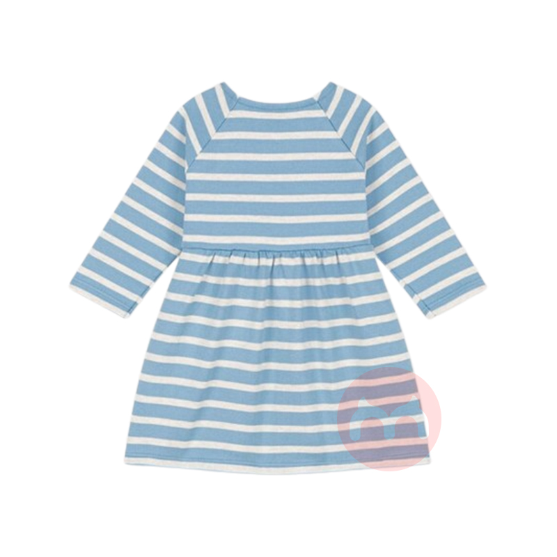 PETIT BATEAU СͯСƽ֯ȹ Ȿԭ