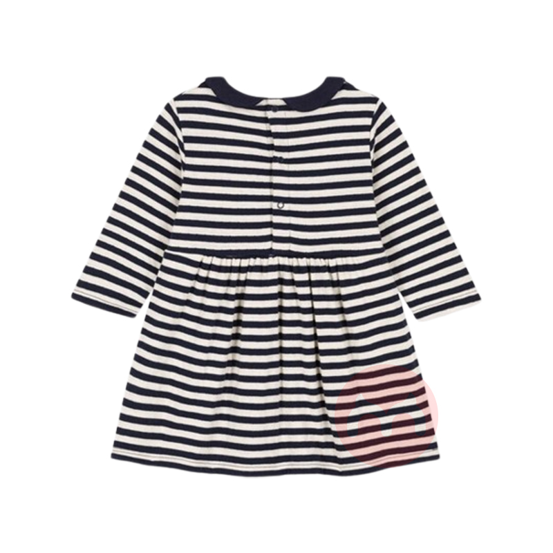 PETIT BATEAU СͯС溣ȹ Ȿԭ