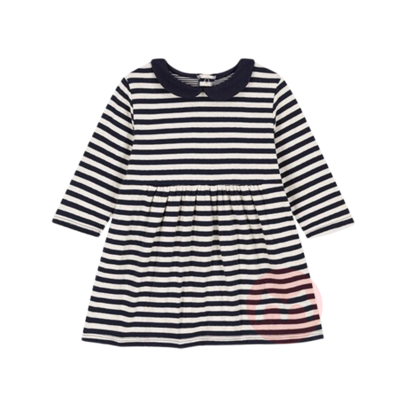 PETIT BATEAU СͯС溣ȹ Ȿԭ
