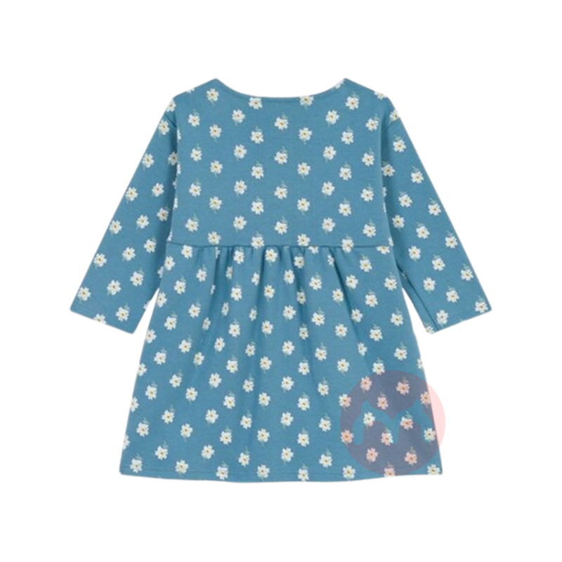 PETIT BATEAU СͯСɫӡŦȹ Ȿԭ