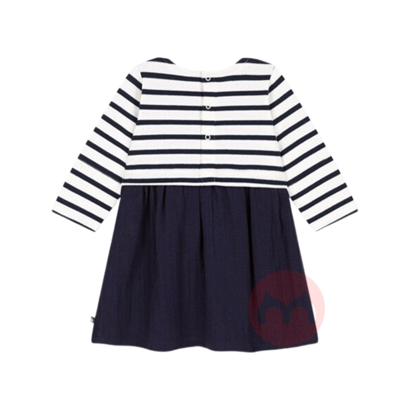 PETIT BATEAU СͯСǳɴƴȹ Ȿԭ