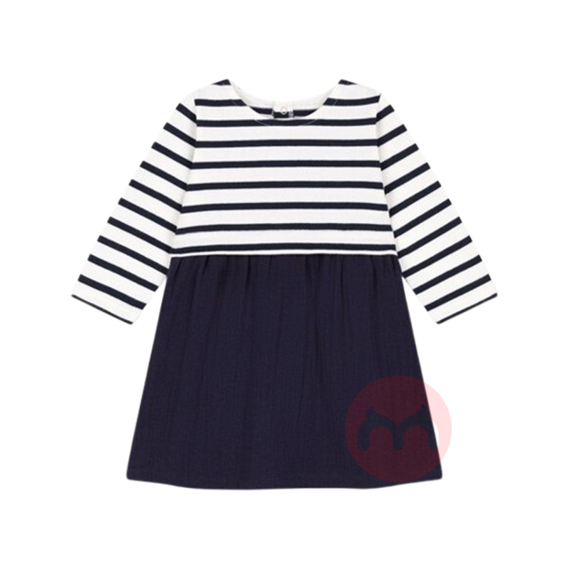 PETIT BATEAU СͯСǳɴƴȹ Ȿԭ