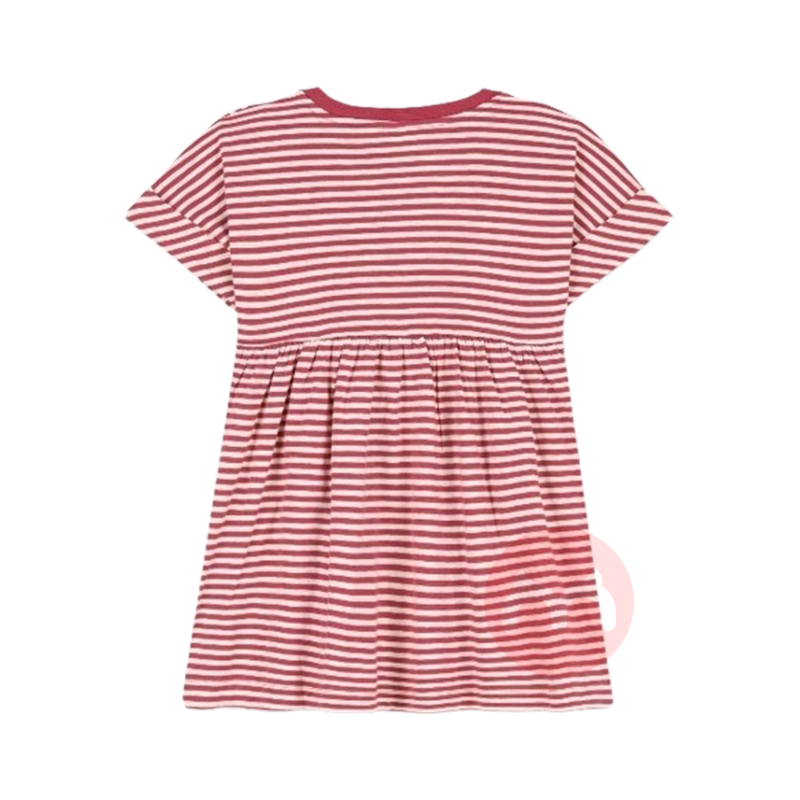 PETIT BATEAU СͯпVҶƶȹ Ȿԭ