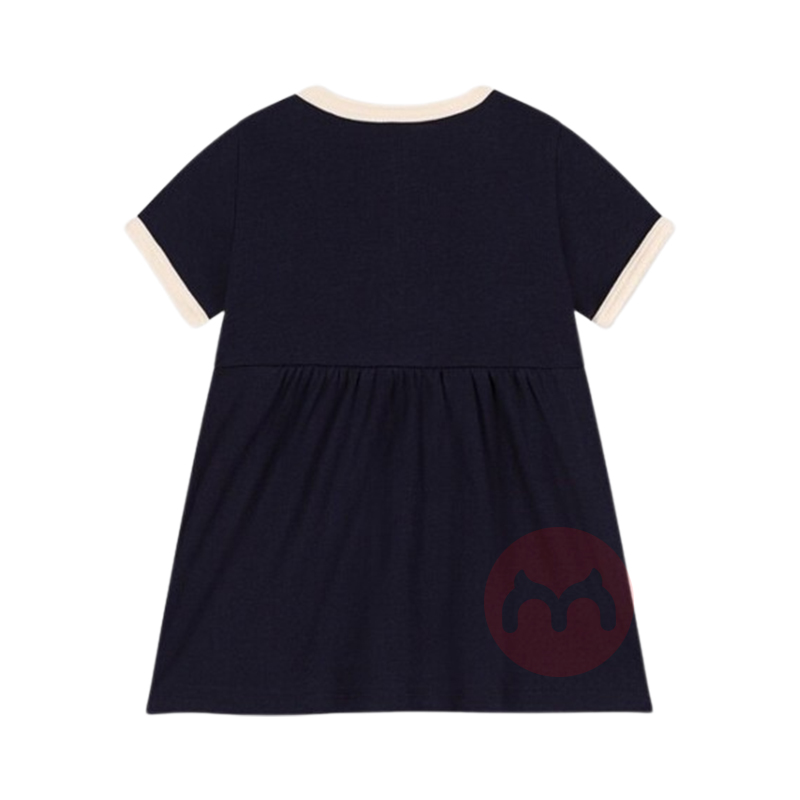 PETIT BATEAU СͯС溣ɫȹ Ȿԭ