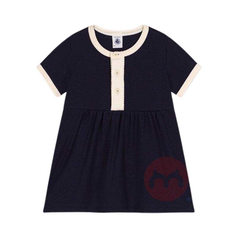 PETIT BATEAU СͯС溣ɫȹ Ȿԭ